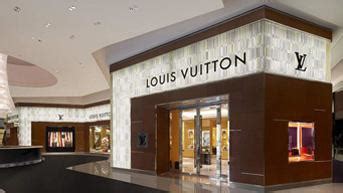 Louis Vuitton casablanca mall